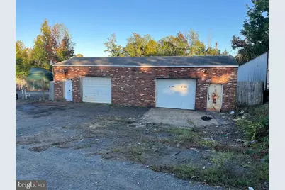 Potomac Creek Dr #B, Fredericksburg, VA 22405 - Photo 1