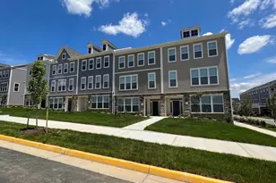 255 Aspen Rd, Stafford, VA 22554 - Photo 1