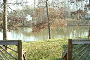 17 Ruby Dr, Stafford, VA 22554 - Photo 1