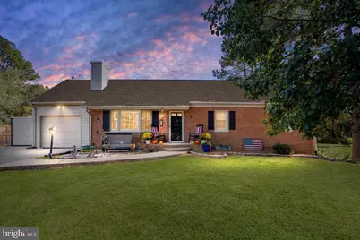 319 High Street, Stafford, VA 22556 - Photo 1