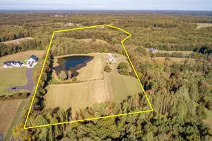 271 Poplar Rd, Fredericksburg, VA 22406 - Photo 1