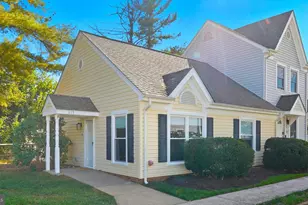 619 Madison Ct, Stafford, VA 22556 - Photo 1