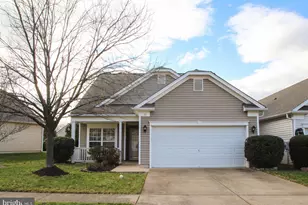 11 Harborton Ln, Fredericksburg, VA 22406 - Photo 1