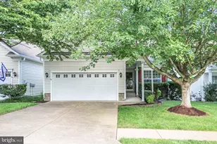 14 Sugargrove Ct, Fredericksburg, VA 22406 - Photo 1