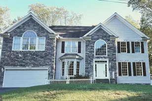 1117 Aquia Dr, Stafford, VA 22554 - Photo 1