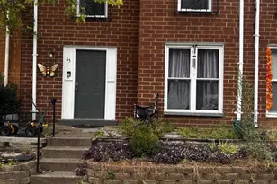 45 Chestnut Dr, Stafford, VA 22554 - Photo 1