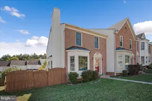 201 Stoney Brook Ct, Stafford, VA 22554 - Photo 1