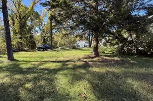 58 Truslow Rd, Fredericksburg, VA 22405 - Photo 1