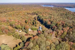 61 Aquia Creek Rd, Stafford, VA 22554 - Photo 1