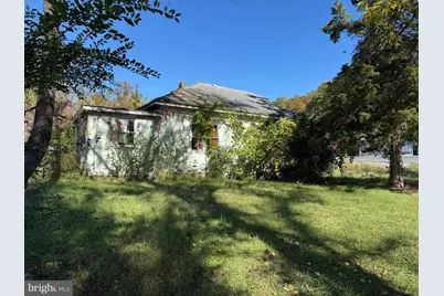 58 Truslow Road, Fredericksburg, VA 22405 - Photo 1