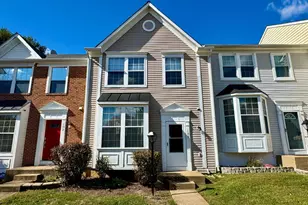 105 Pinnacle Dr, Stafford, VA 22554 - Photo 1