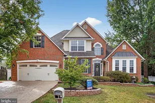 85 Basalt Dr, Fredericksburg, VA 22406 - Photo 1