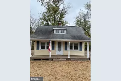 37 Ferry Road, Fredericksburg, VA 22405 - Photo 1