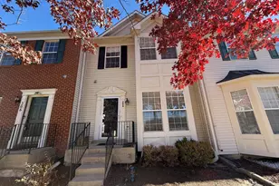 204 Langley Ct, Stafford, VA 22554 - Photo 1