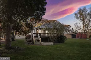 8 Stones Throw Way, Stafford, VA 22554 - Photo 1