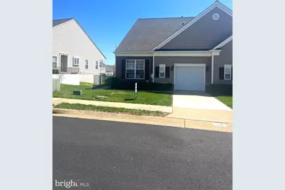 15 Hartford Way #40-1, Fredericksburg, VA 22406 - Photo 1