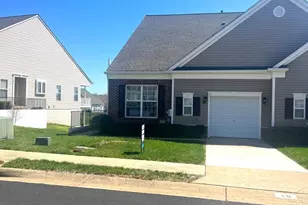 15 Hartford Way, Fredericksburg, VA 22406 - Photo 1