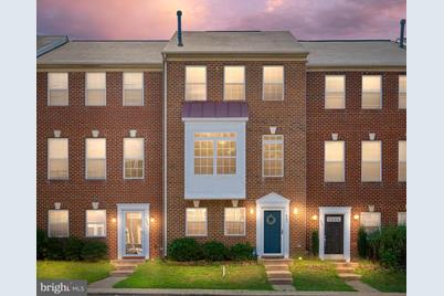 407 Dundee Pl Fredericksburg Va 22405 Mls Vast214172