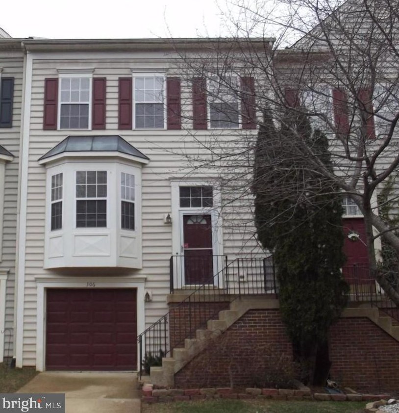 306 W Park Dr Stafford Va 22554 Mls Vast216090 Coldwell Banker