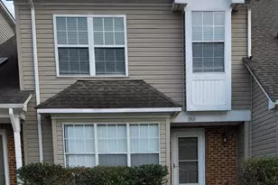 1965 Abbotsbury Way, Virginia Beach, VA 23453 - Photo 1