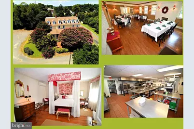 21 Polk Street, Montross, VA 22520 - Photo 1