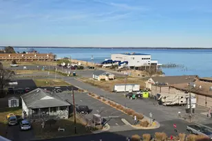 103 Irving Ave, Colonial Beach, VA 22443 - Photo 1