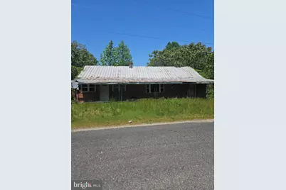 2056 Grants Hill Church, Montross, VA 22520 - Photo 1