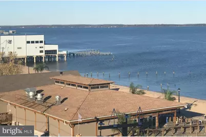 100 Taylor Street #507, Colonial Beach, VA 22443 - Photo 1