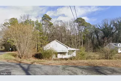 3104 Tucker Hill Road, Kinsale, VA 22488 - Photo 1