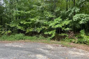 Lots 48 &amp 49 General Lee Ct, Montross, VA 22520 - Photo 1