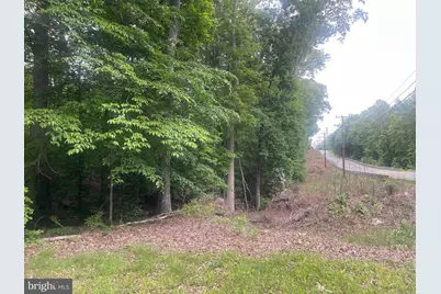 Kings Highway, Montross, VA 22520 - Photo 1