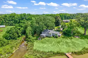 20345 Ridge Rd, Colonial Beach, VA 22443 - Photo 1