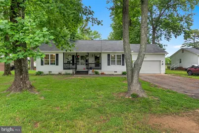 2569 N Independence Drive, Montross, VA 22520 - Photo 1