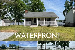 149 Mattox Ave, Colonial Beach, VA 22443 - Photo 1