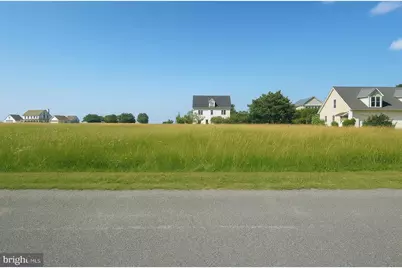 100 Canoe Pl, Montross, VA 22520 - Photo 1