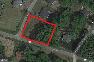 0 Brooks Dr, Colonial Beach, VA 22443 - Photo 1