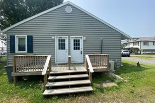 201 North Irving, Colonial Beach, VA 22443 - Photo 1