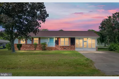 16 Alma Lane, Colonial Beach, VA 22443 - Photo 1