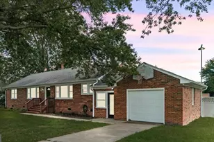 20568 Ridge Rd, Colonial Beach, VA 22443 - Photo 1