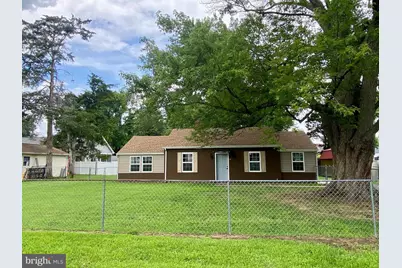 40 Monroe Drive, Colonial Beach, VA 22443 - Photo 1