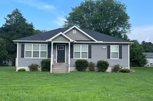 68 Columbia Rd, Colonial Beach, VA 22443 - Photo 1
