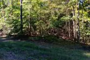 14th Street Estates, Colonial Beach, VA 22443 - Photo 1