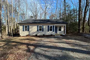 170 Forest Grove, Colonial Beach, VA 22443 - Photo 1