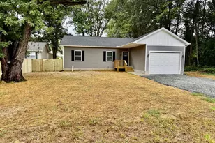 77 Forest Grove, Colonial Beach, VA 22443 - Photo 1