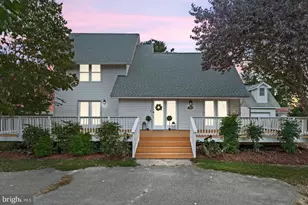 80 Potomac Ln, Colonial Beach, VA 22443 - Photo 1