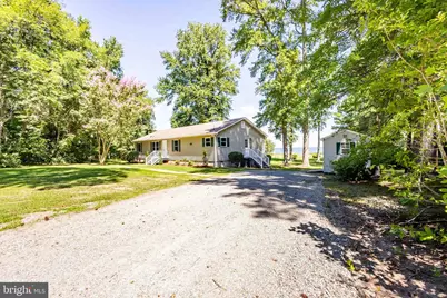 129 Sweetbriar Lane, Montross, VA 22520 - Photo 1