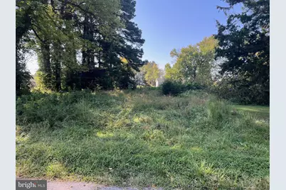 Lot 6 Lee St., Colonial Beach, VA 22443 - Photo 1