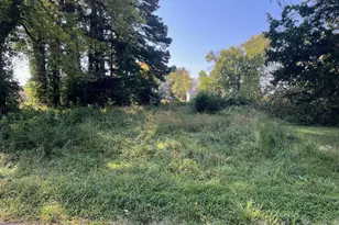Lot 6 Lee St, Colonial Beach, VA 22443 - Photo 1