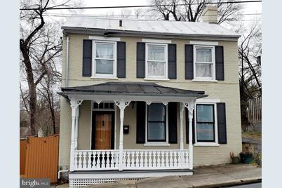 119 E Germain Street - Photo 1