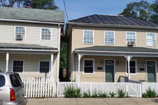 235 Kern St, Winchester, VA 22601